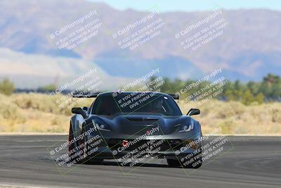 media/May-05-2024-Touge2Track (Sun) [[ea868acb99]]/2-Intermediate/Session 2 (Turn 16)/
